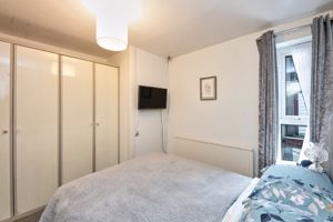 Photo 7- click for photo gallery